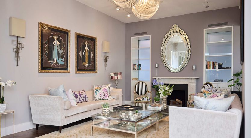 Photo of A Primrose Place