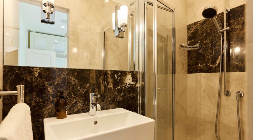 Photo of A Primrose Place