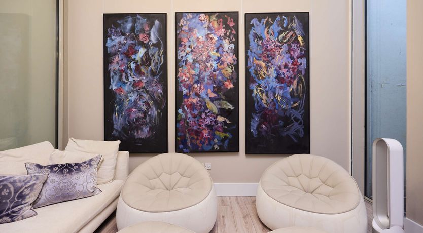 Photo of A Primrose Place