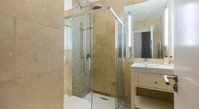 Photo of A Primrose Place