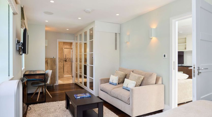 Photo of A Primrose Place