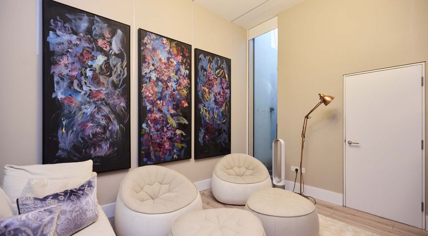 Photo of A Primrose Place