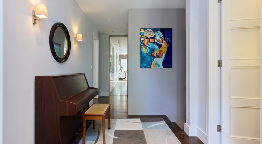 Photo of A Primrose Place