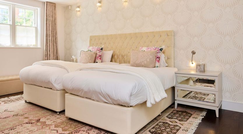 Photo of A Primrose Place