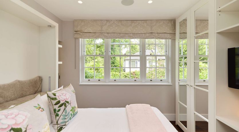 Photo of A Primrose Place