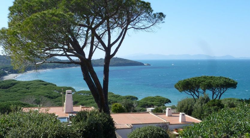 Photo of Tuscan Tipple