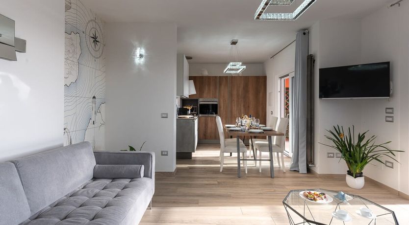 Photo of Tuscan Tipple