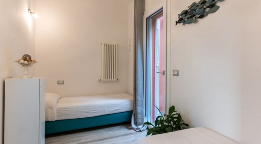 Photo of Tuscan Tipple