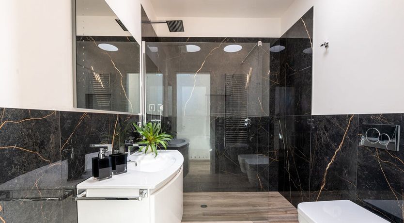 Photo of Tuscan Tipple