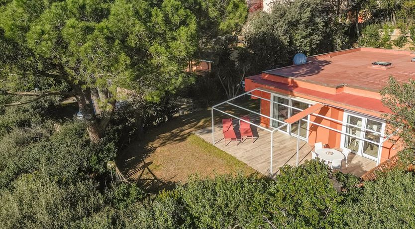 Photo of Tuscan Tipple