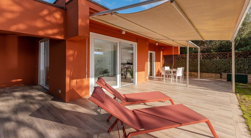 Photo of Tuscan Tipple