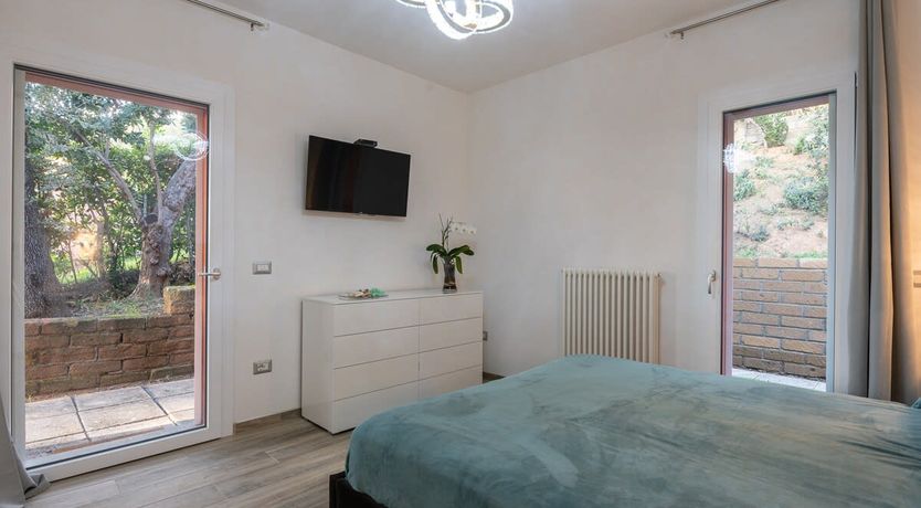 Photo of Tuscan Tipple