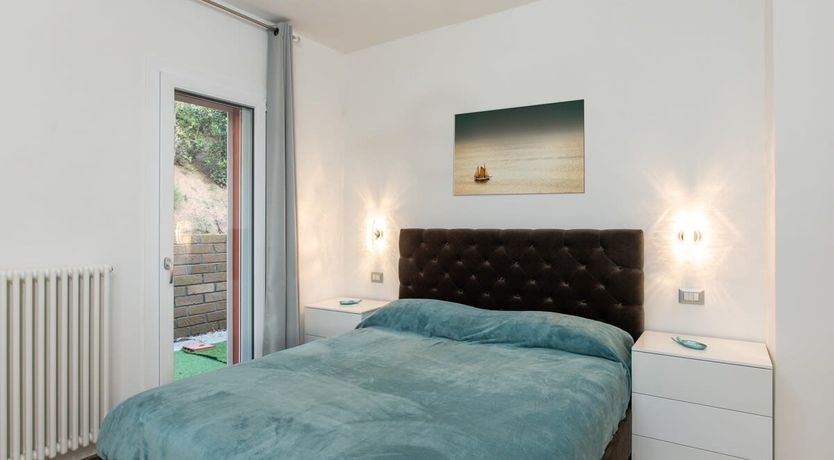 Photo of Tuscan Tipple