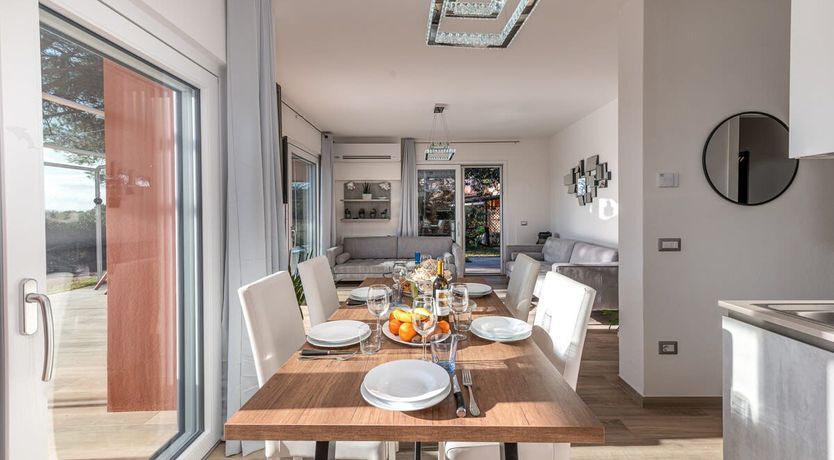 Photo of Tuscan Tipple