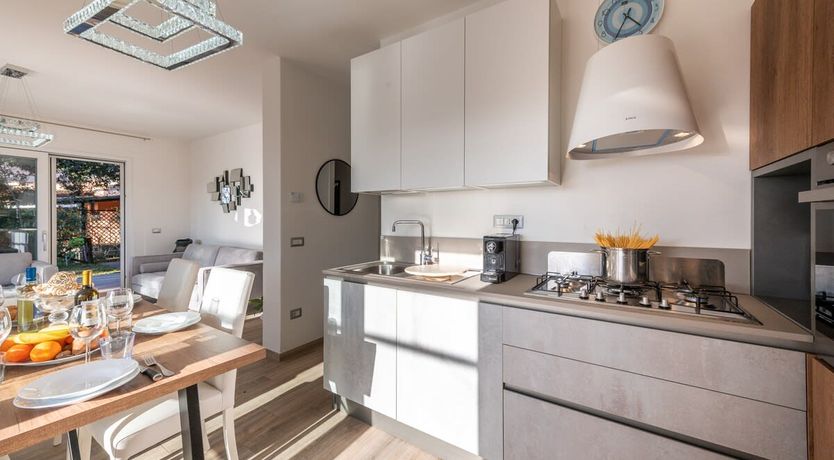 Photo of Tuscan Tipple