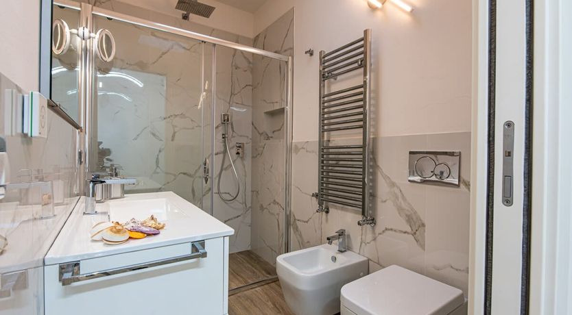 Photo of Tuscan Tipple