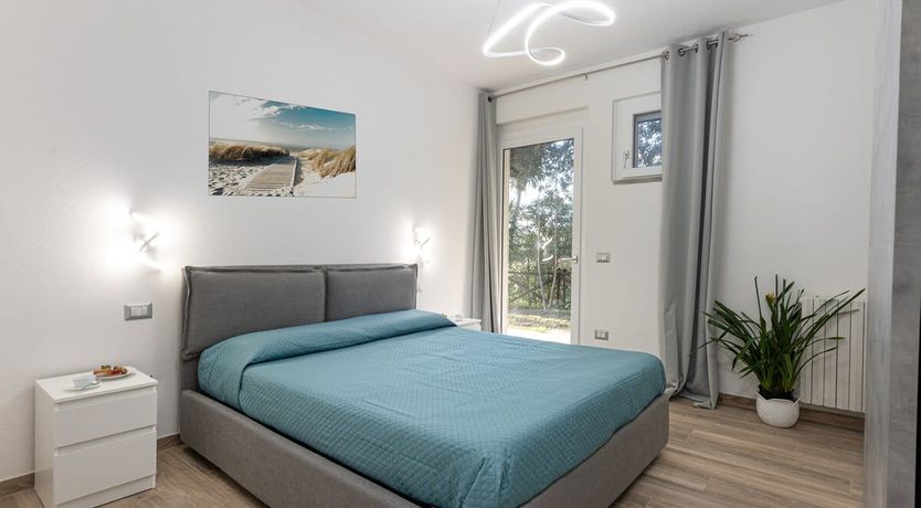 Photo of Tuscan Tipple