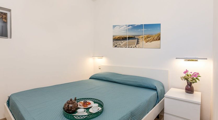 Photo of Tuscan Tipple