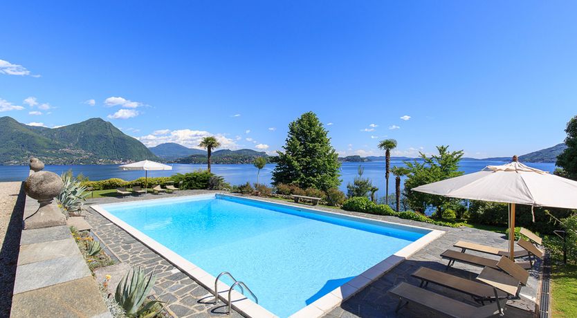 Photo of The Painted Window