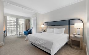 Photo of Lapis Luxury