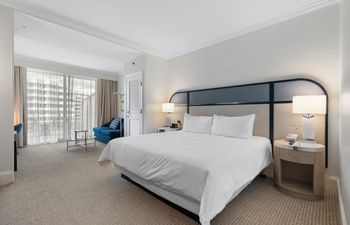 Lapis Luxury Holiday Home