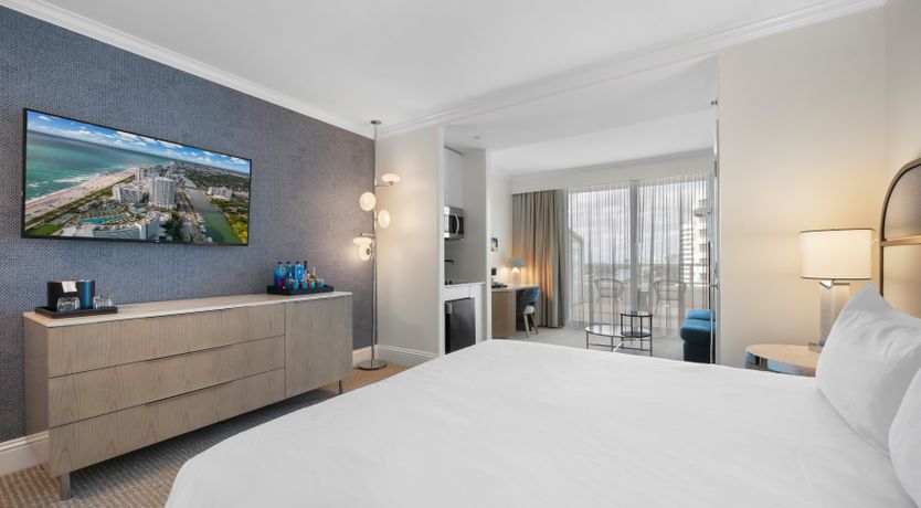 Photo of Lapis Luxury