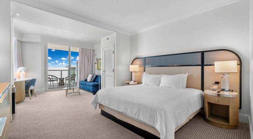 Photo of Ocean Breezes & Views