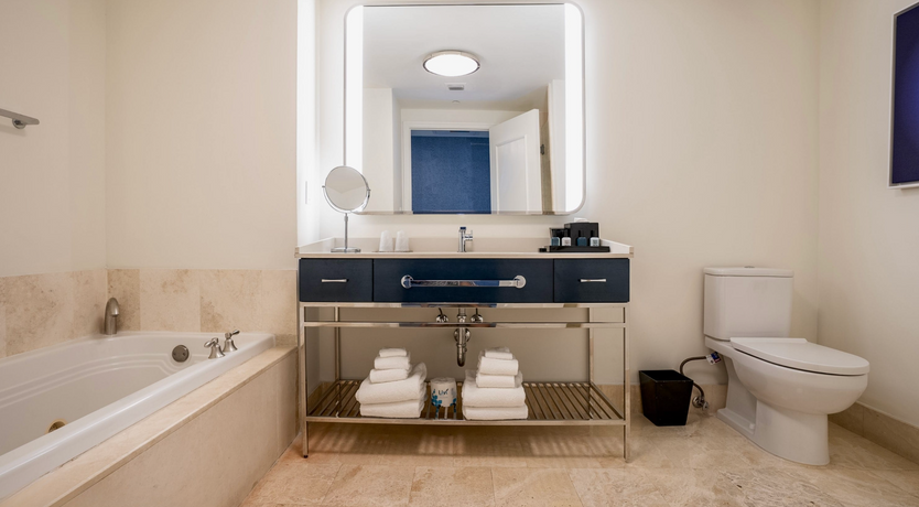 Photo of Ocean Breezes & Views