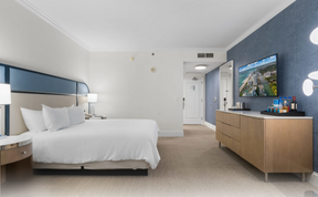 Photo of Ocean Breezes & Views