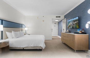 Ocean Breezes & Views Holiday Home