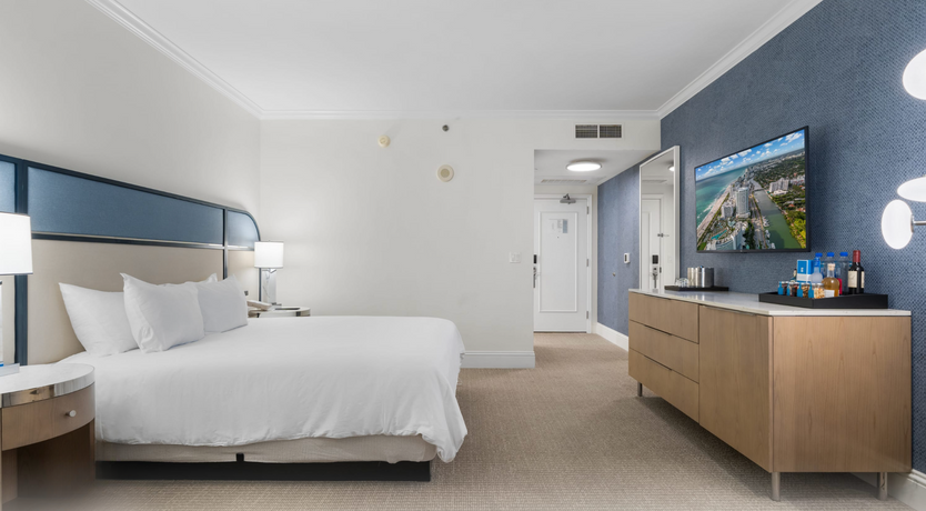 Photo of Ocean Breezes & Views