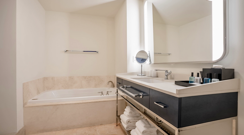 Photo of Ocean Breezes & Views