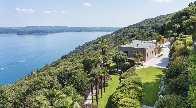 Photo of Naturally Nebbiolo