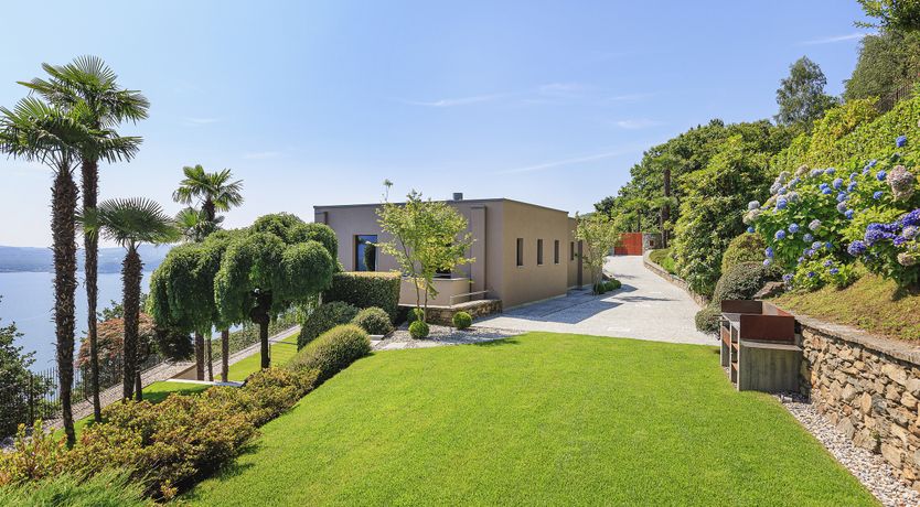 Photo of Naturally Nebbiolo