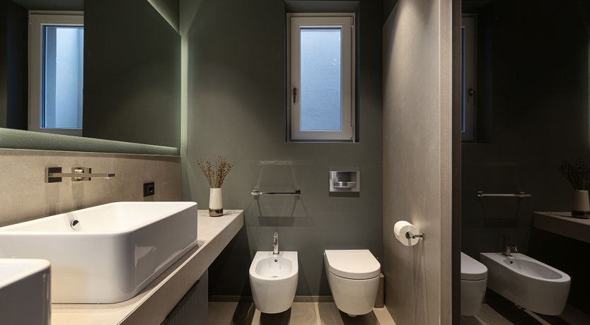 Photo of Naturally Nebbiolo