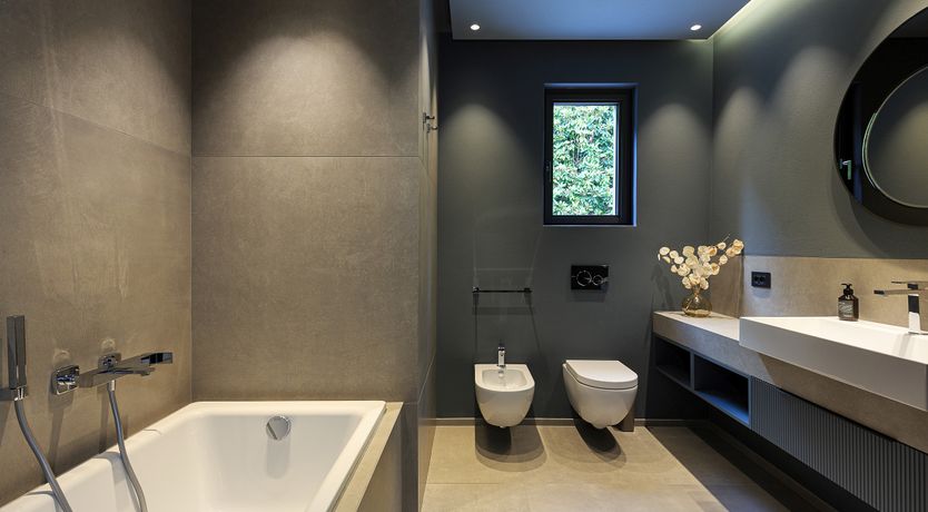 Photo of Naturally Nebbiolo