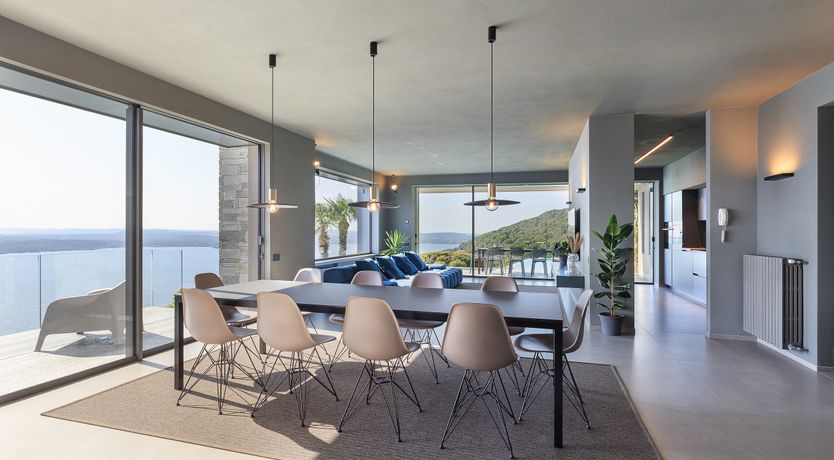 Photo of Naturally Nebbiolo