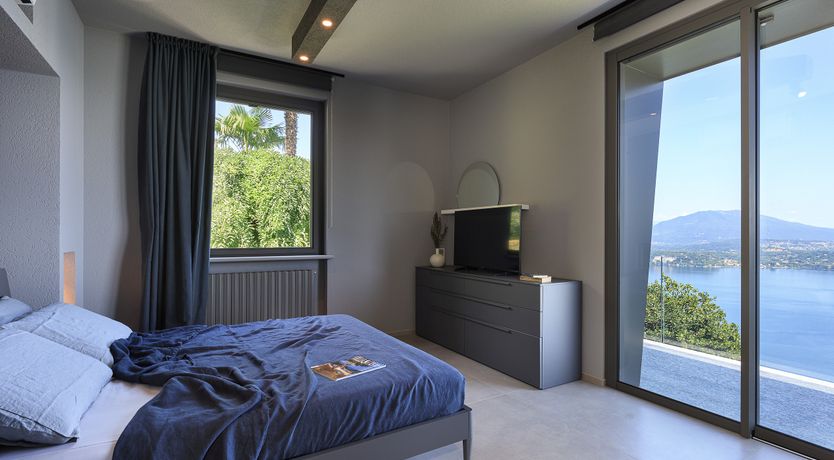 Photo of Naturally Nebbiolo