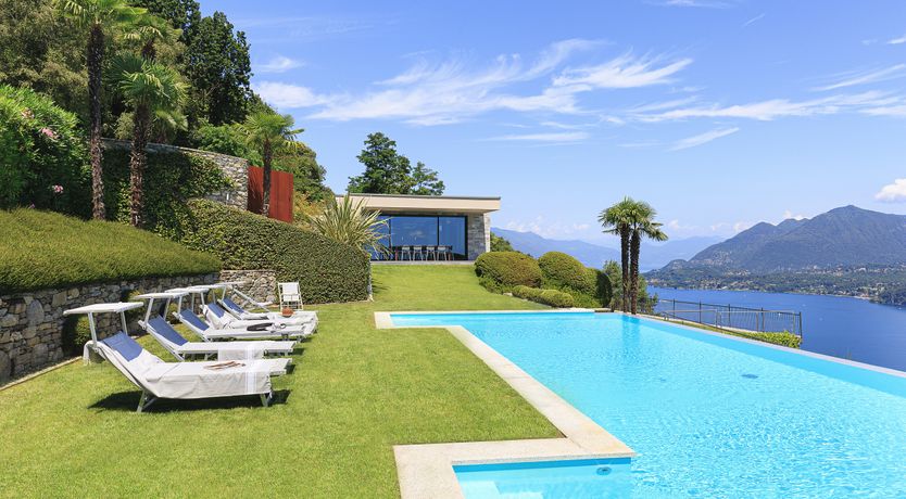 Photo of Naturally Nebbiolo