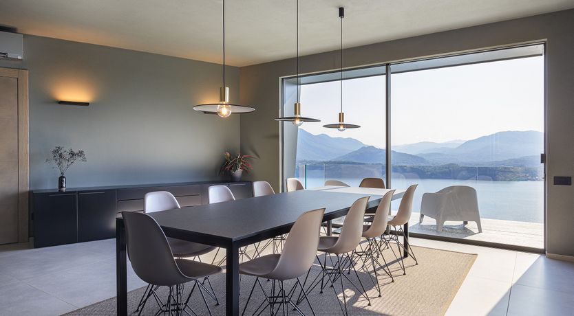 Photo of Naturally Nebbiolo