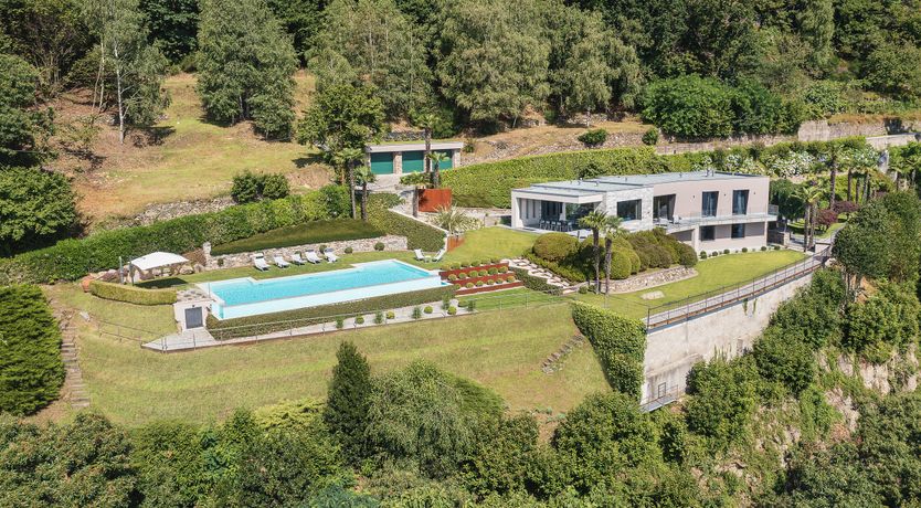 Photo of Naturally Nebbiolo