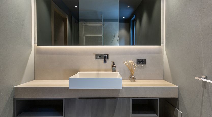 Photo of Naturally Nebbiolo