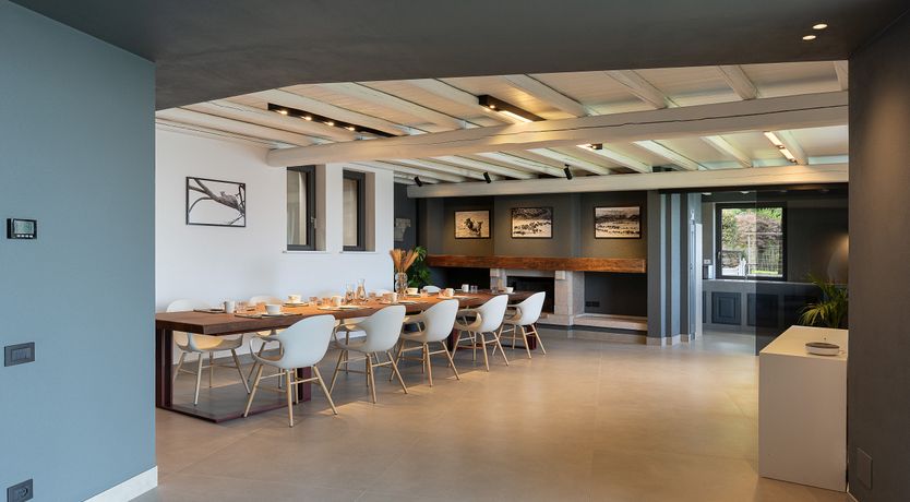 Photo of Naturally Nebbiolo