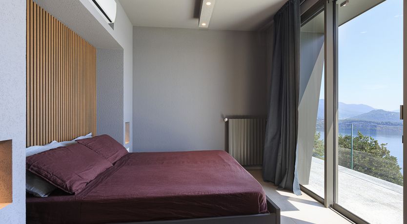 Photo of Naturally Nebbiolo