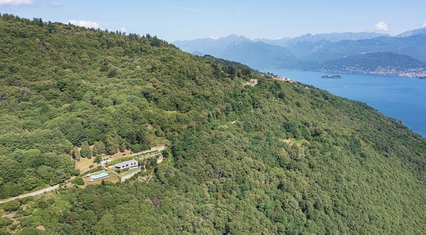 Photo of Naturally Nebbiolo