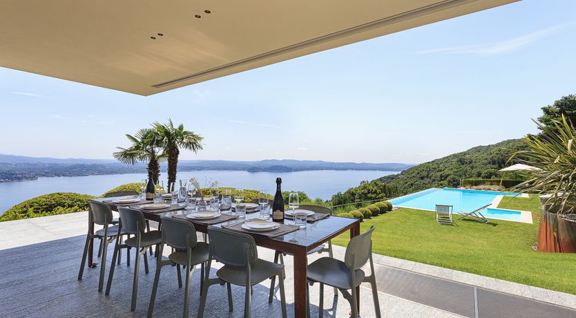 Photo of Naturally Nebbiolo