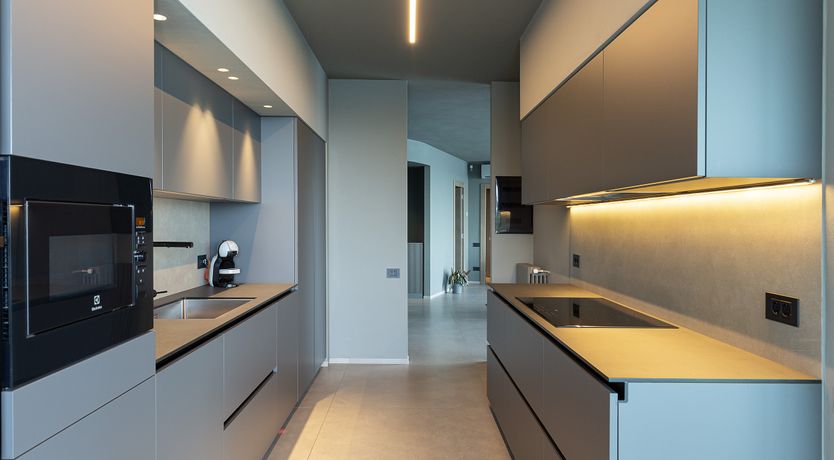 Photo of Naturally Nebbiolo