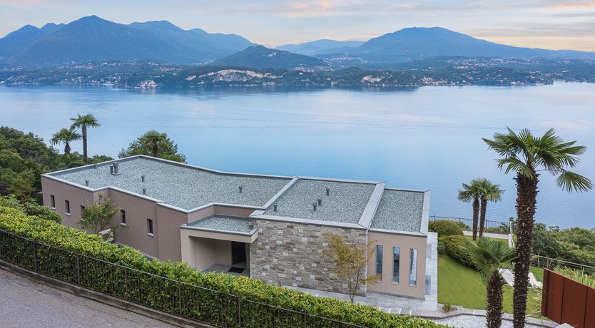 Photo of Naturally Nebbiolo