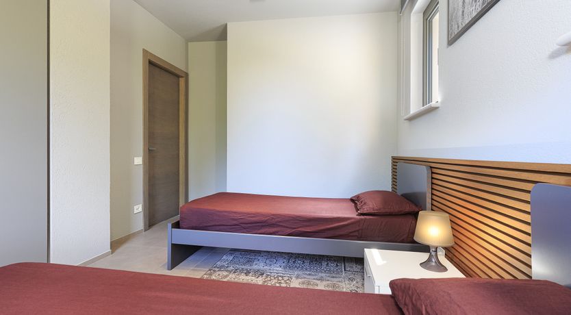 Photo of Naturally Nebbiolo