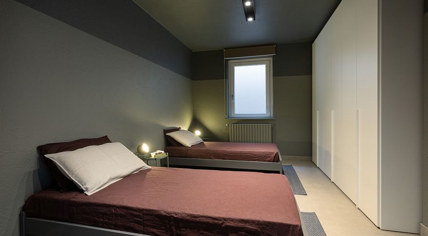 Photo of Naturally Nebbiolo